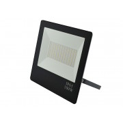 LED прожектор LP 100W 220V econom